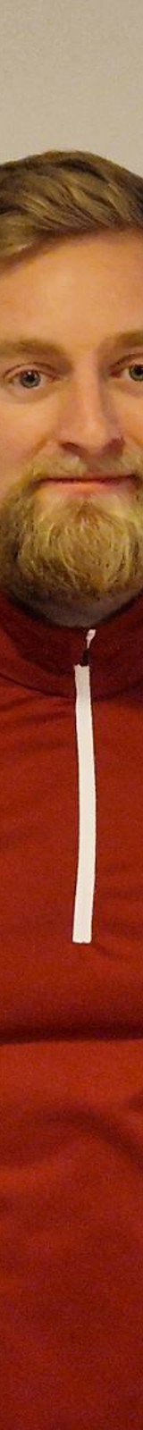 Theis Larsen (2) Theis Larsen (2)